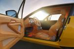 De Tomaso Pantera ADRNLN by Ringbrothers 2013 года